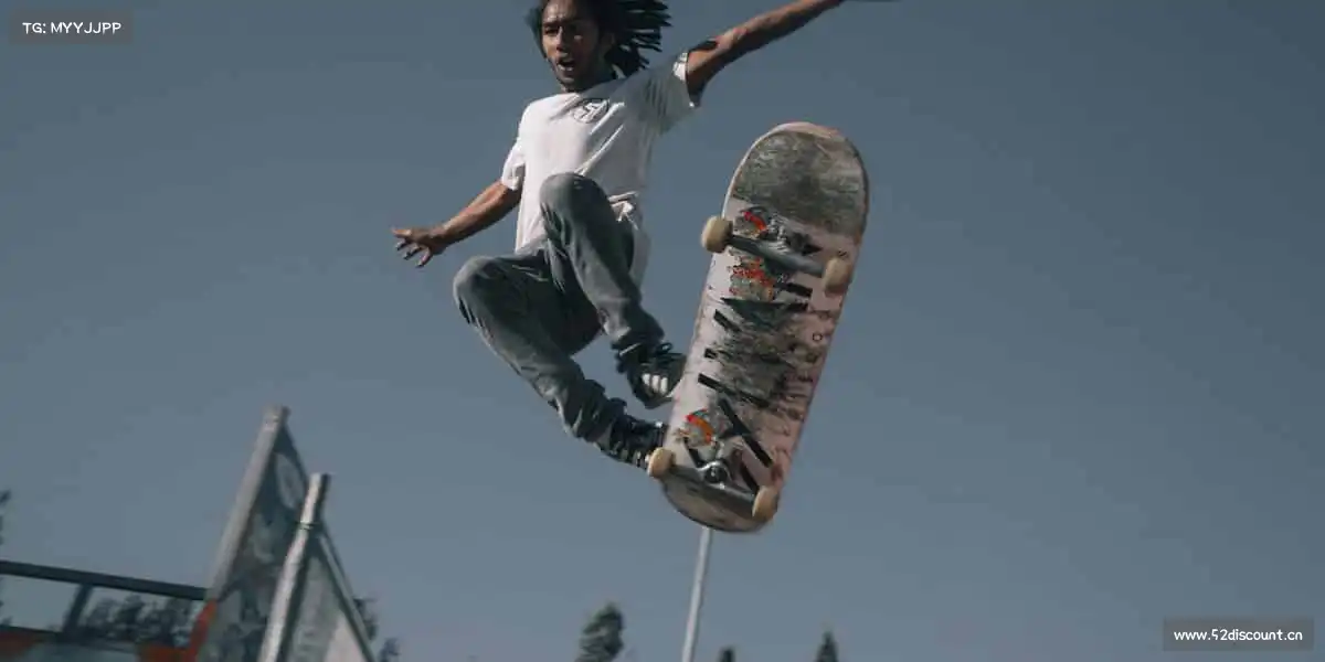 milan米兰🏹瞄准目标,让热爱百步穿杨!